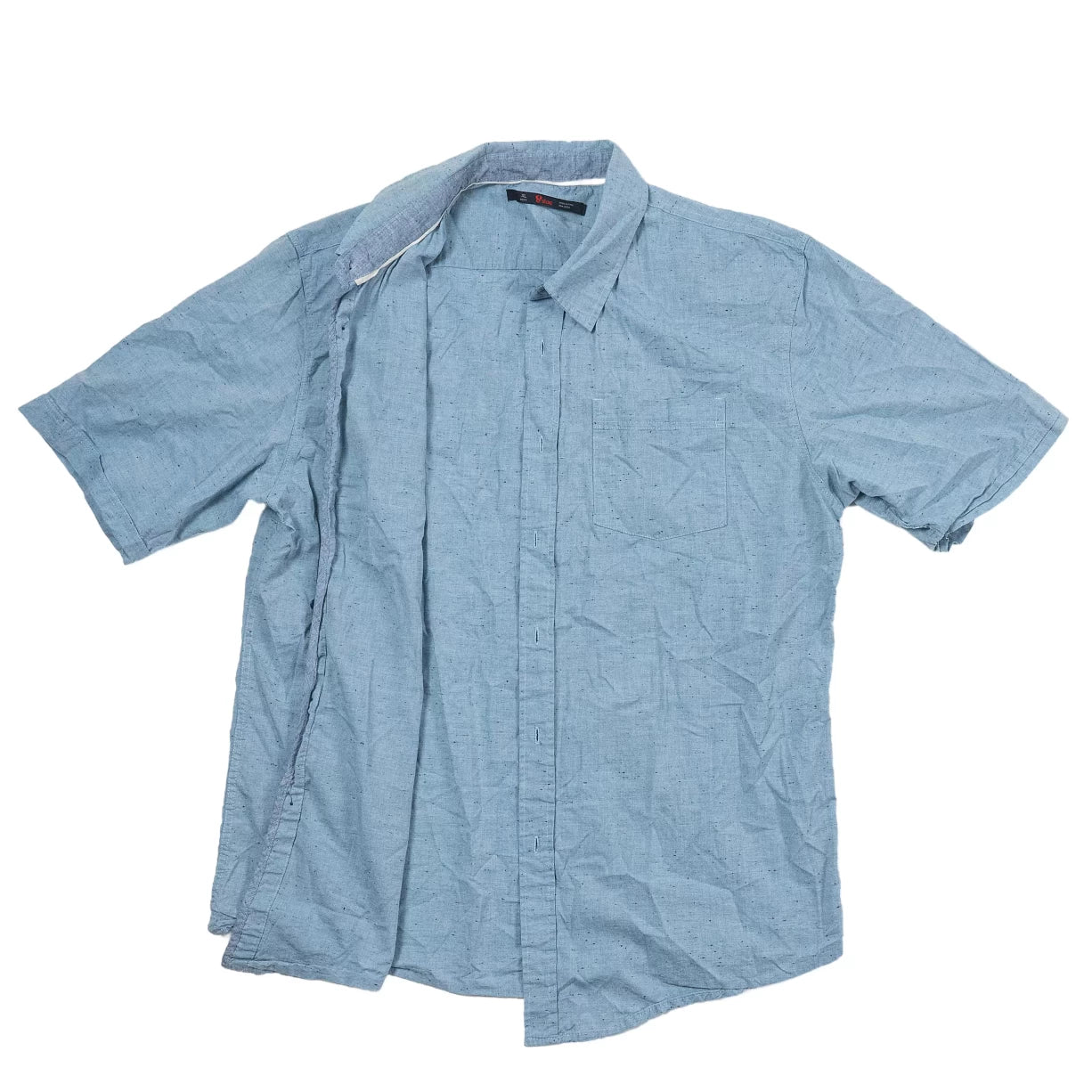 XLLight Blue