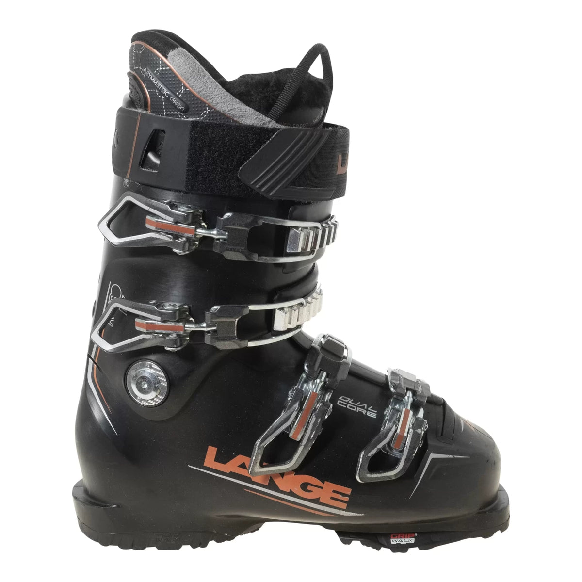 24.5Black