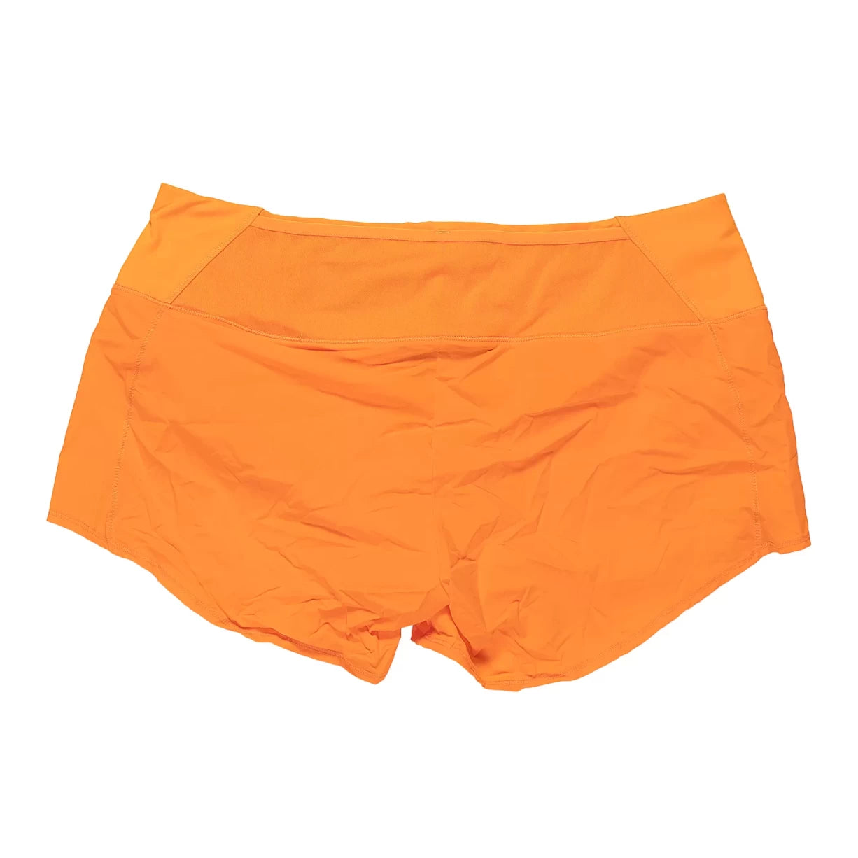 8Orange