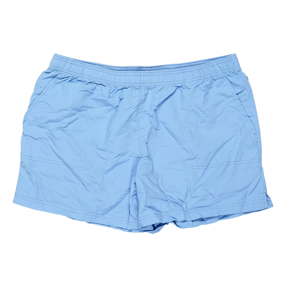XLBlue