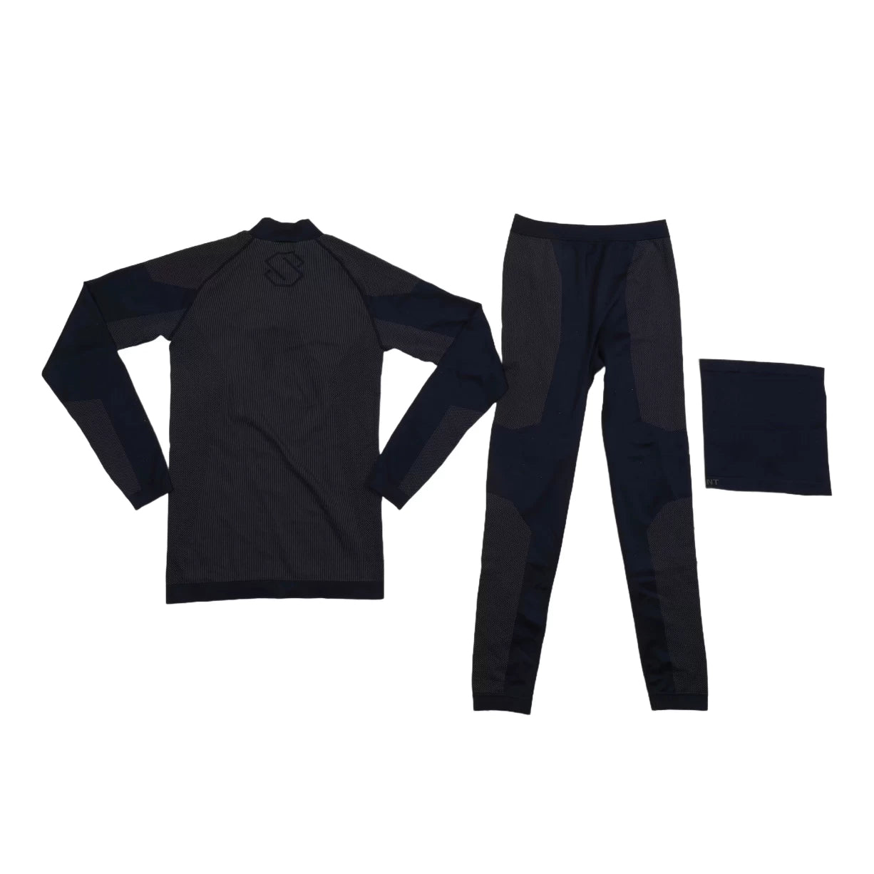 L/XLDark Navy