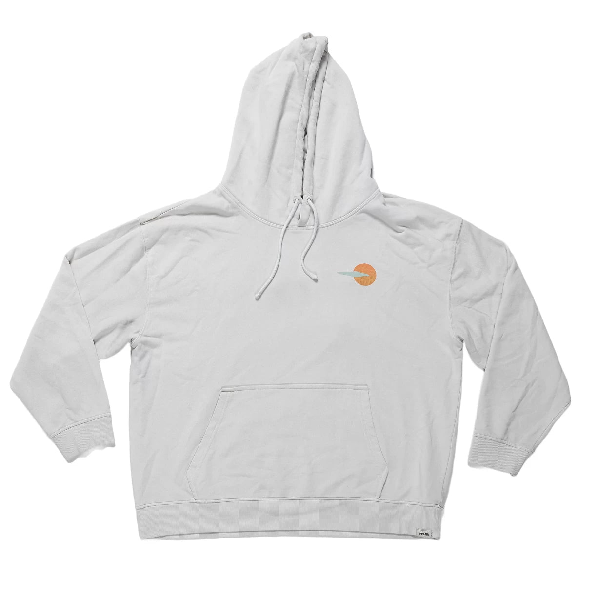XLBeige