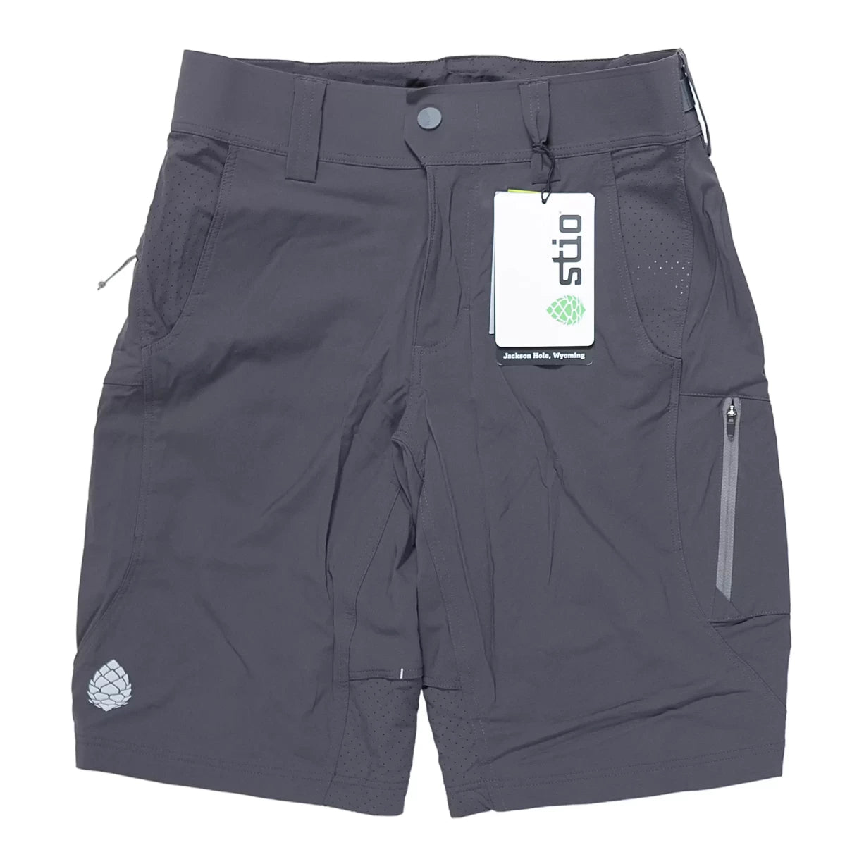 31Gray