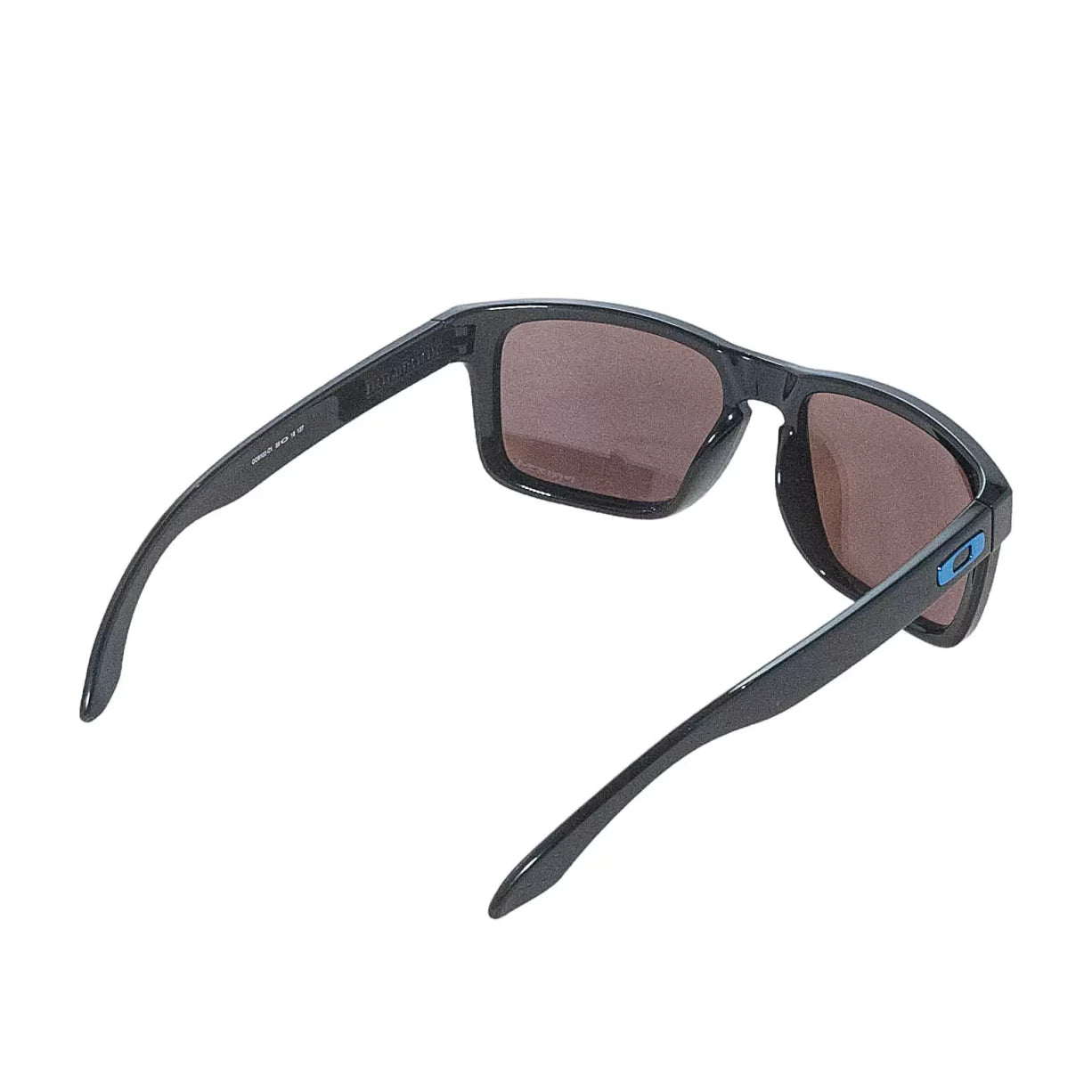 One SizeBlack/Blue