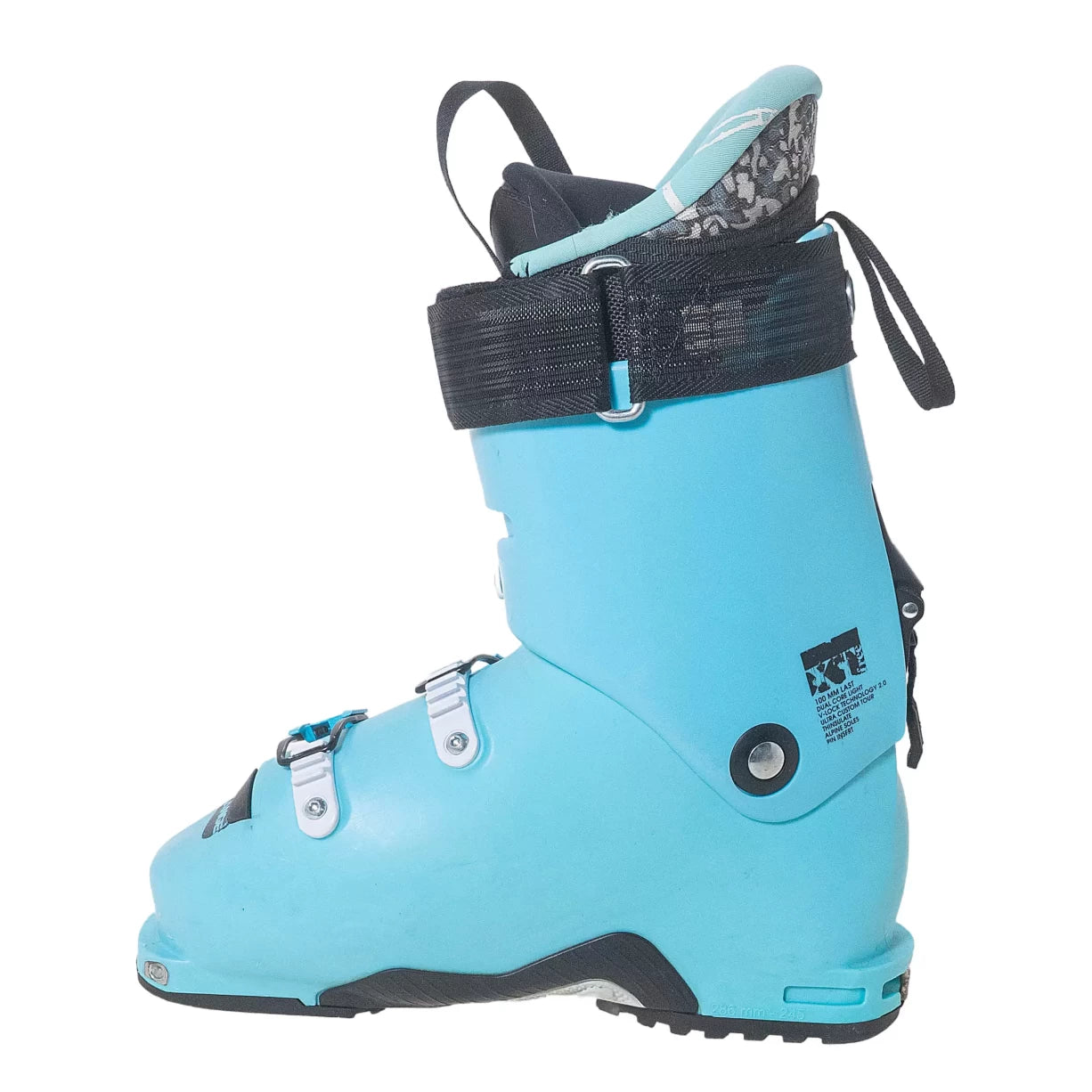 24.5Blue