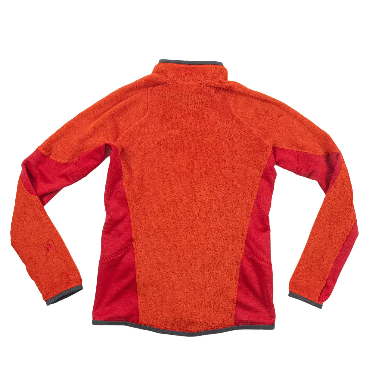 SOrange