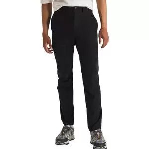 32/RegTNF Black