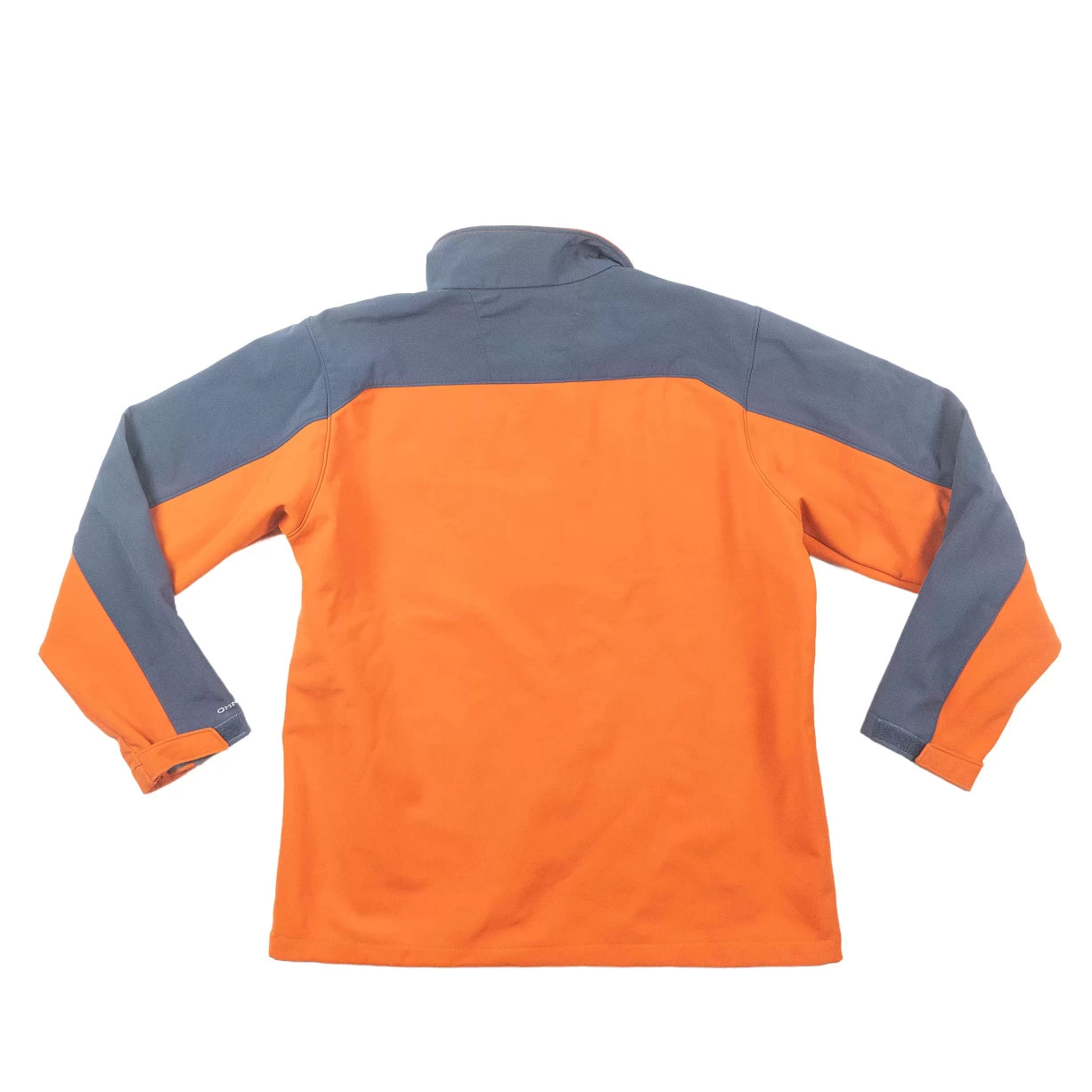 LOrange