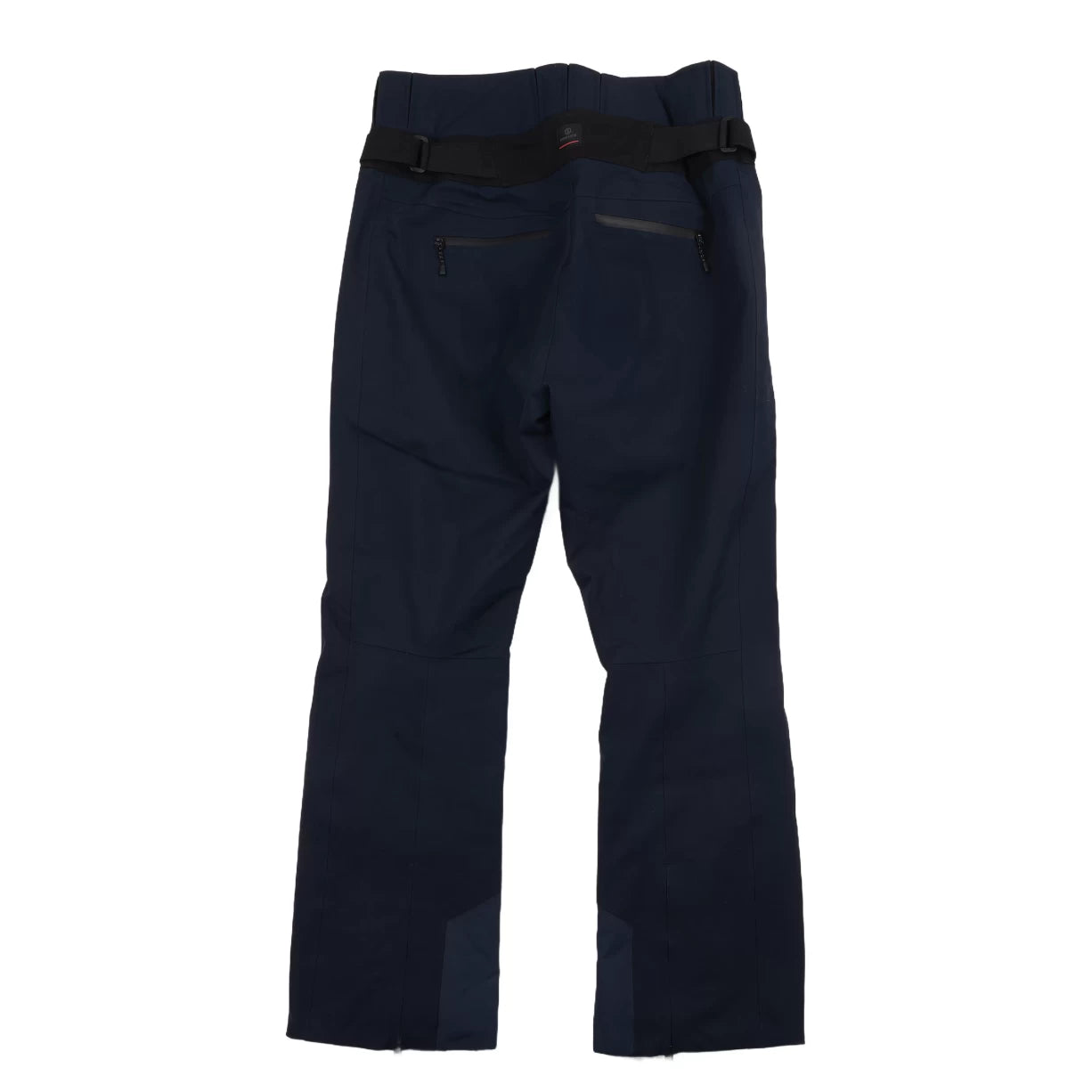 14Navy