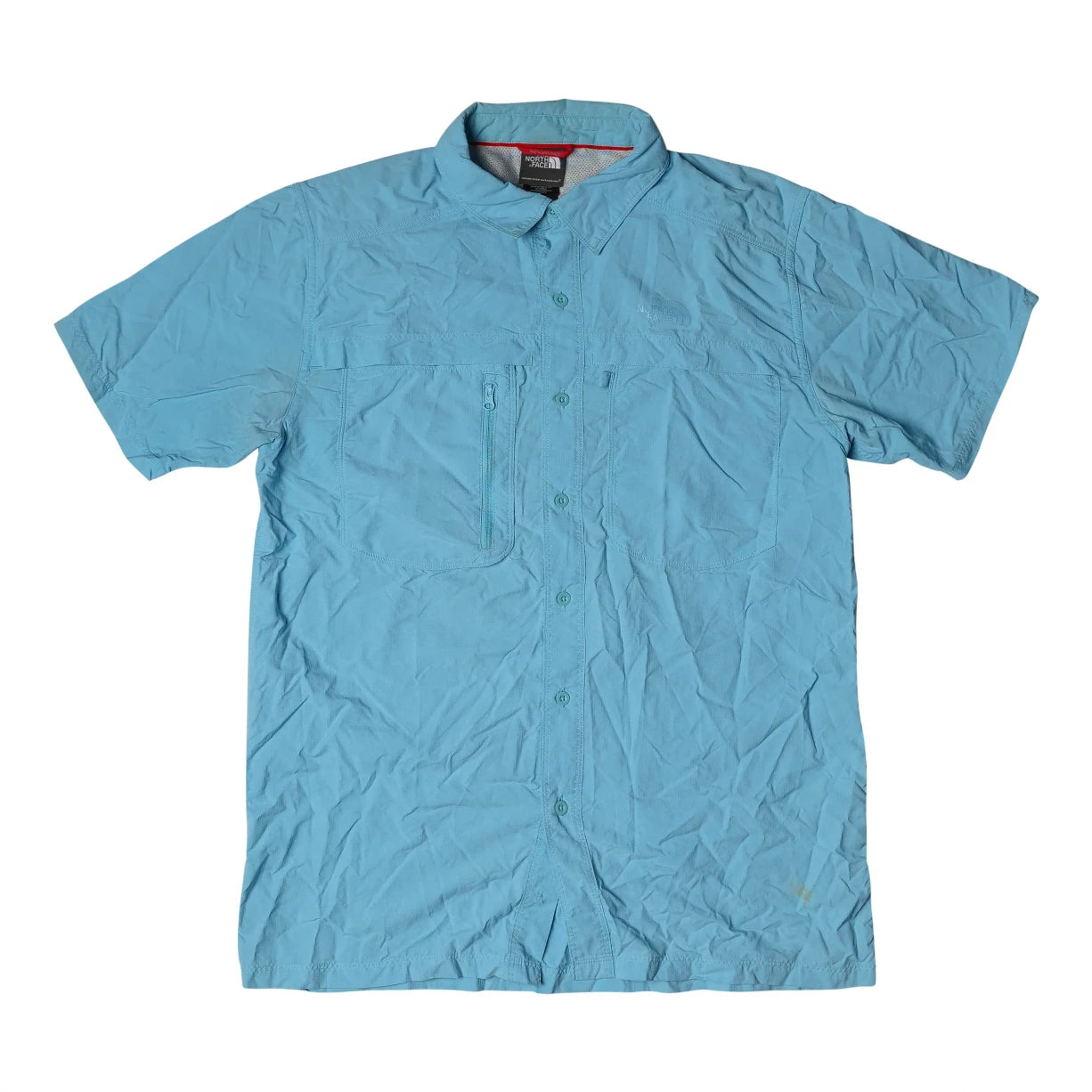 MLight Blue