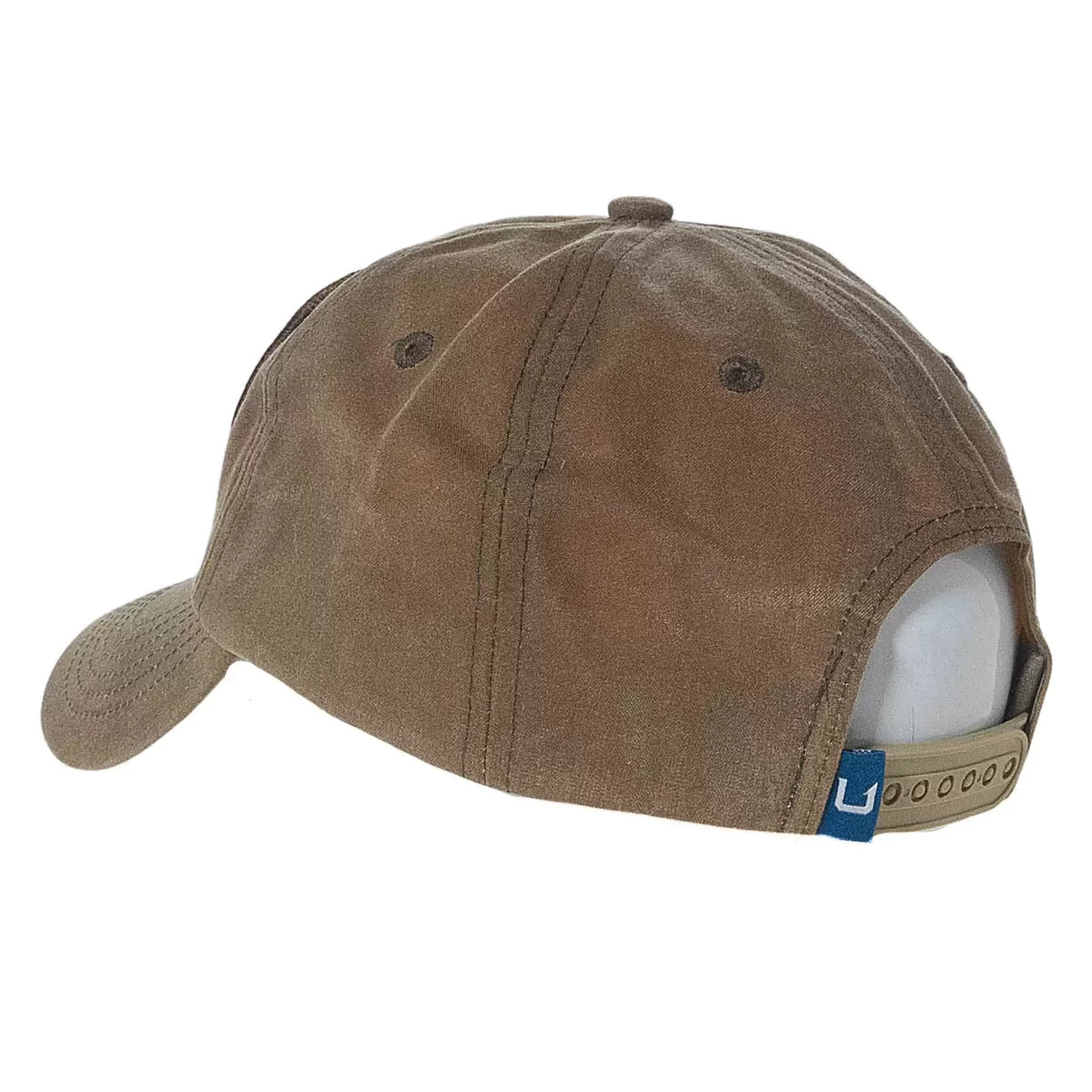 One SizeBrown