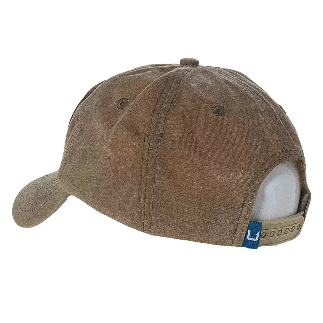One SizeBrown