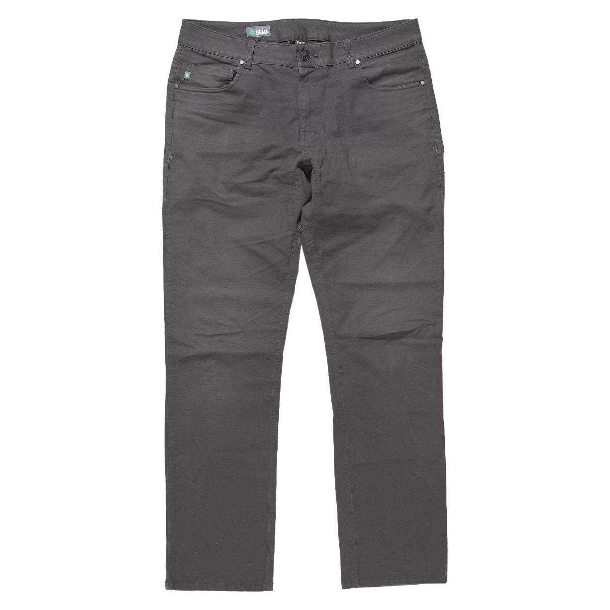36 LDark Gray