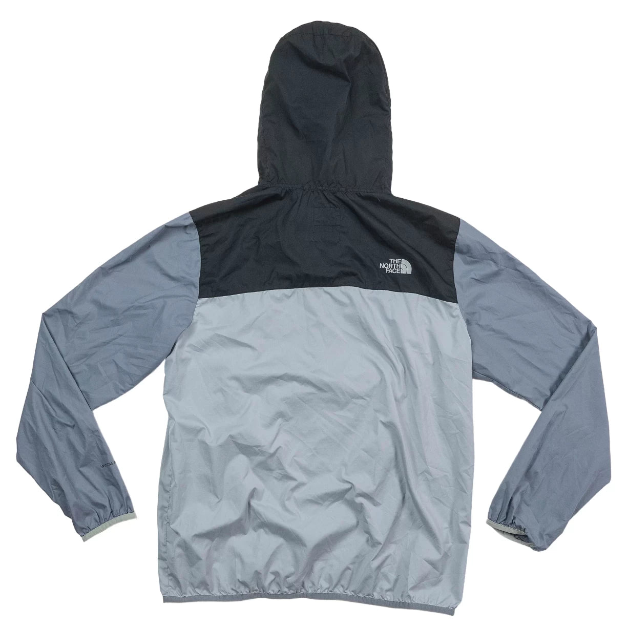 LGrey/Black