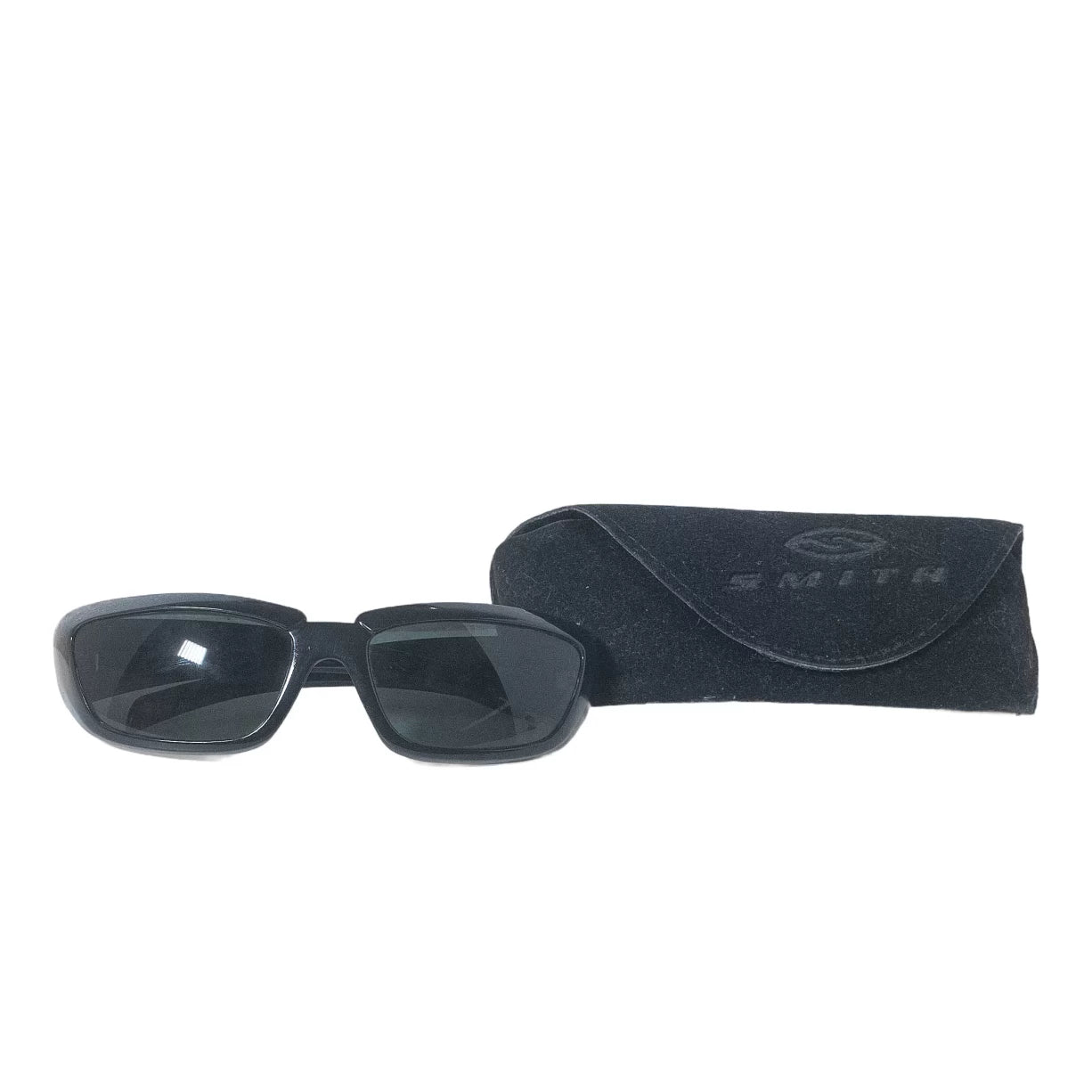 One SizeBlack
