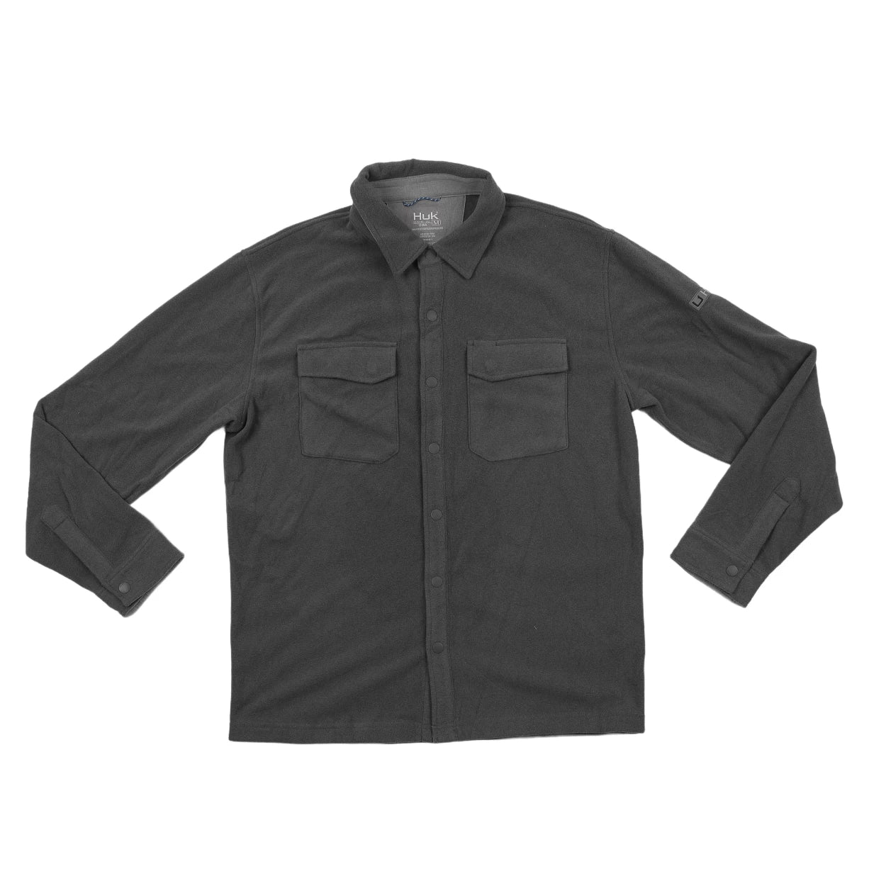 LVolcanic Ash Heather