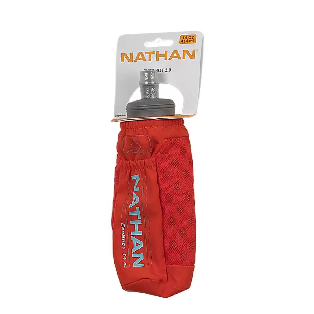 14oz.Orange
