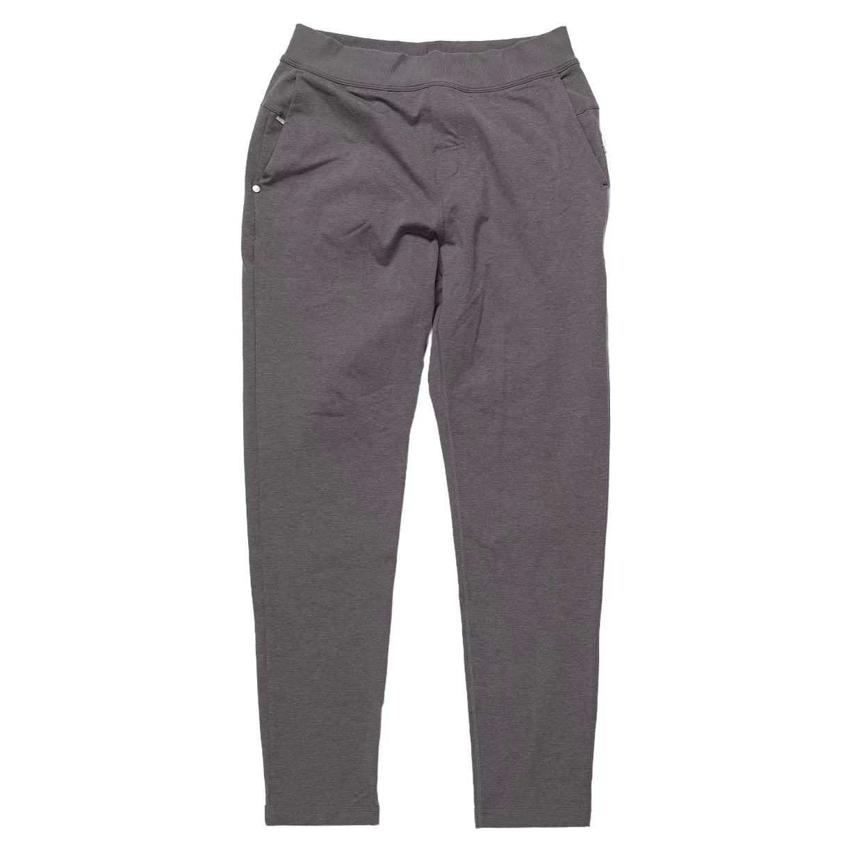 SDark Grey