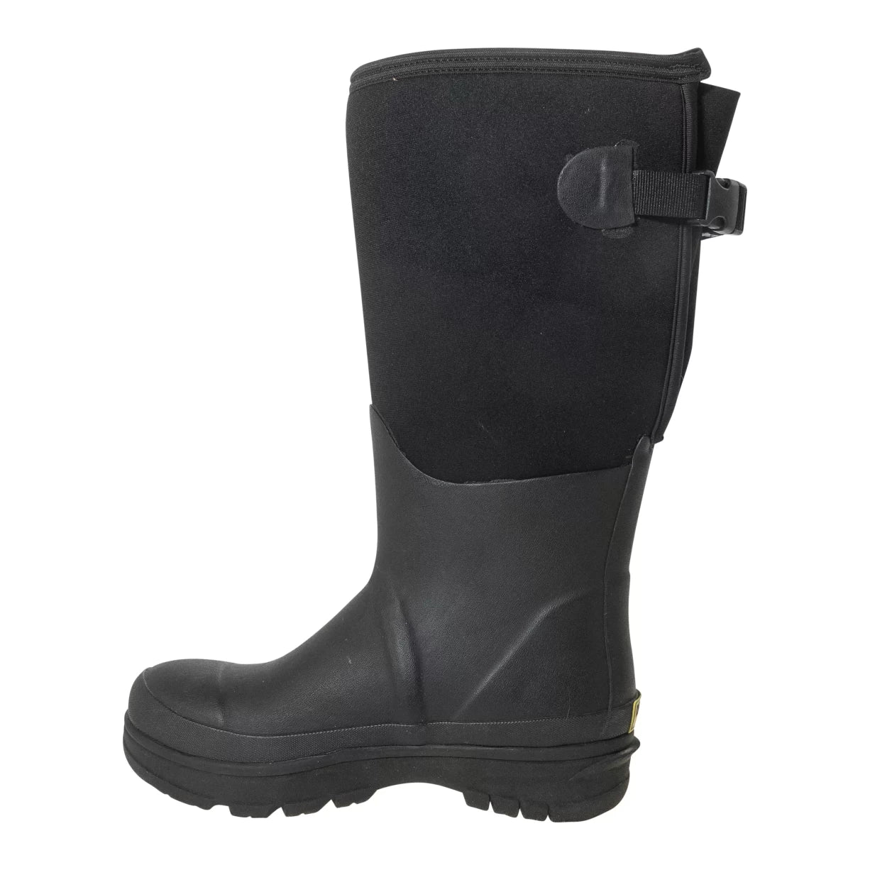 6Black