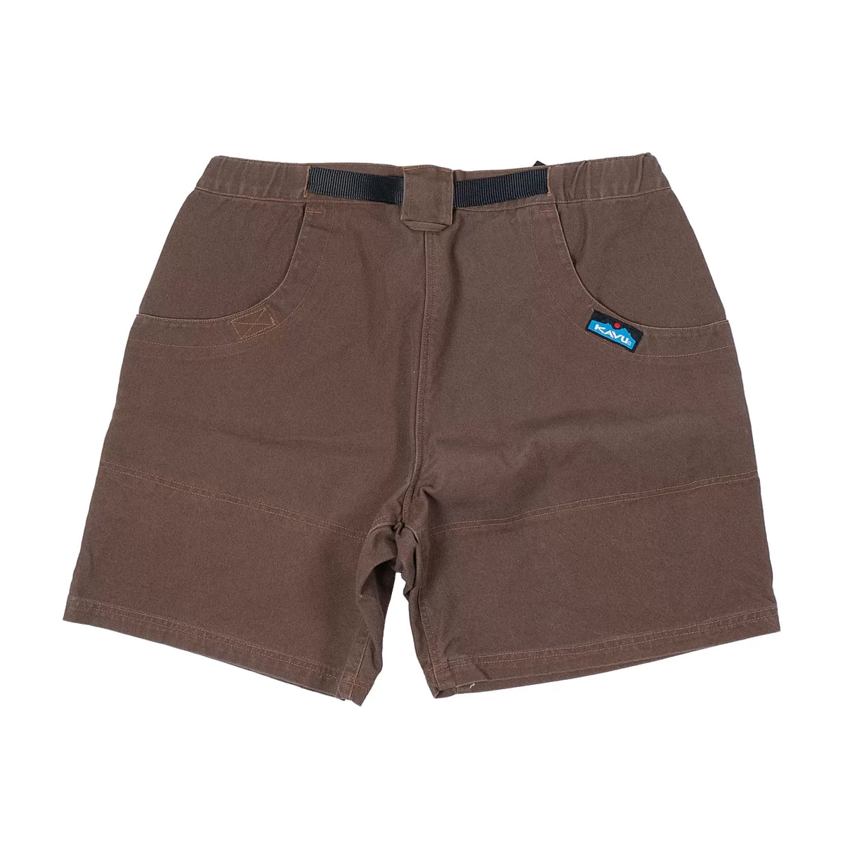 XLBrown
