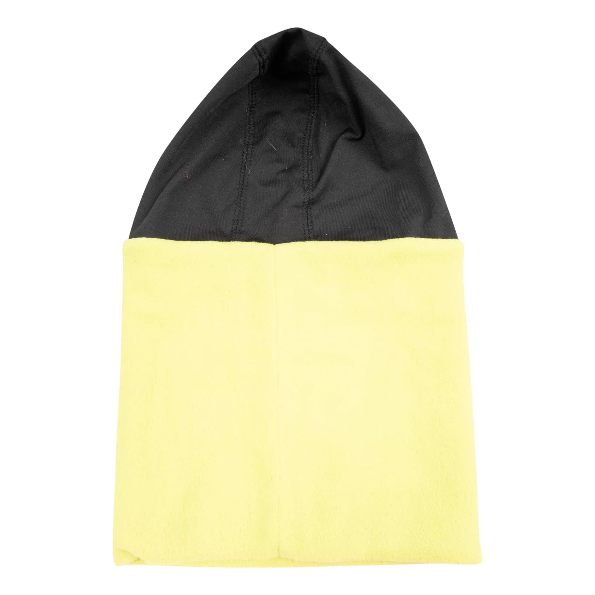 OSFMBlack/Fluo Green