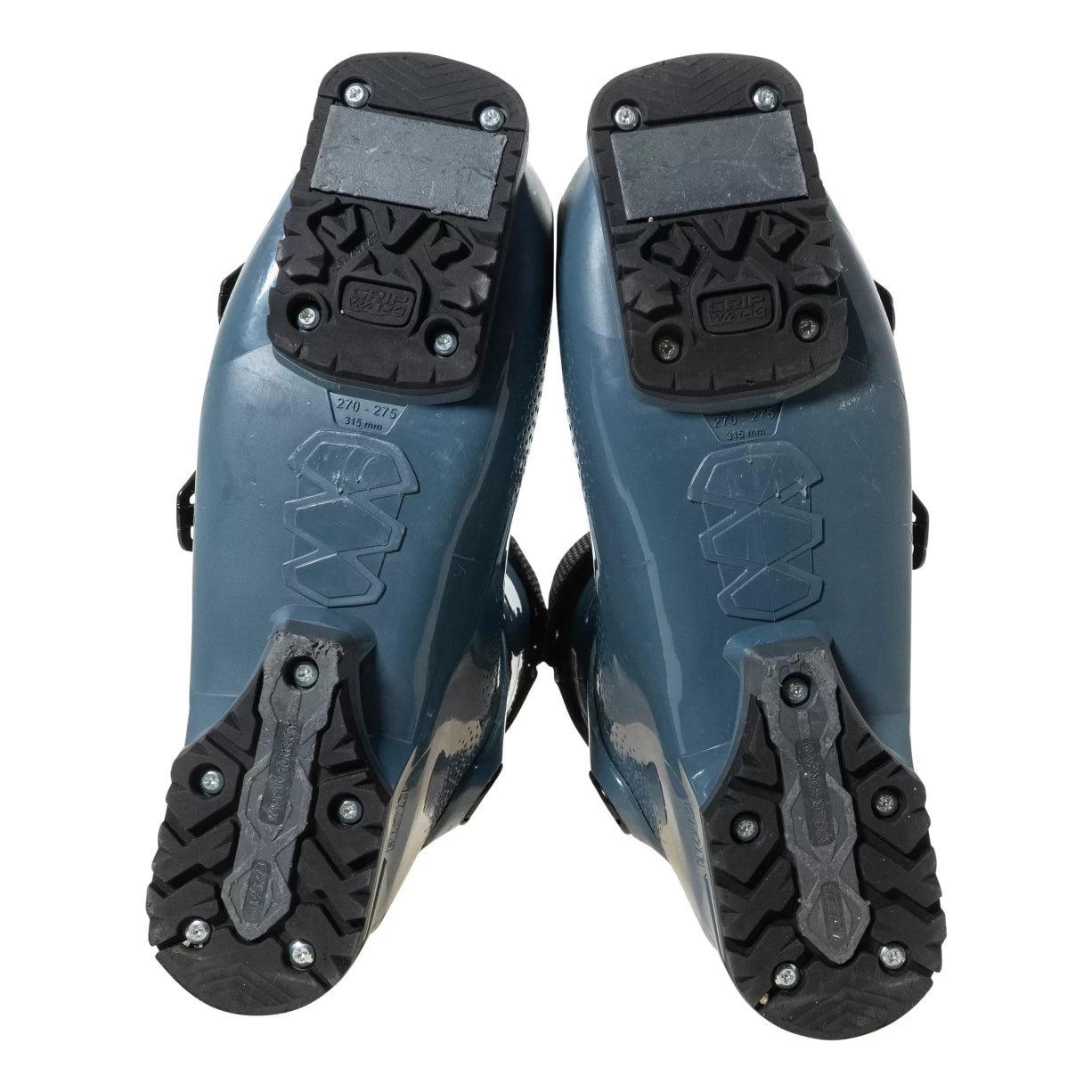 27.5Blue