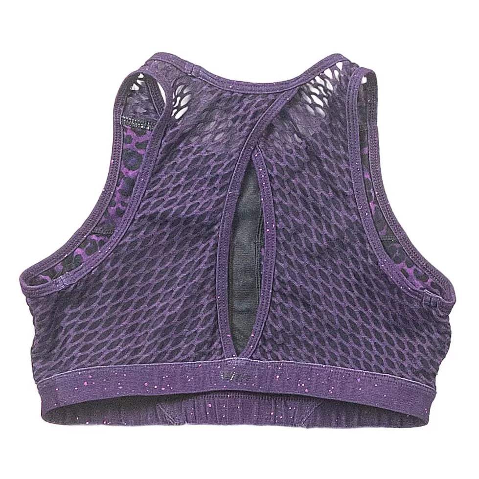 SPurple