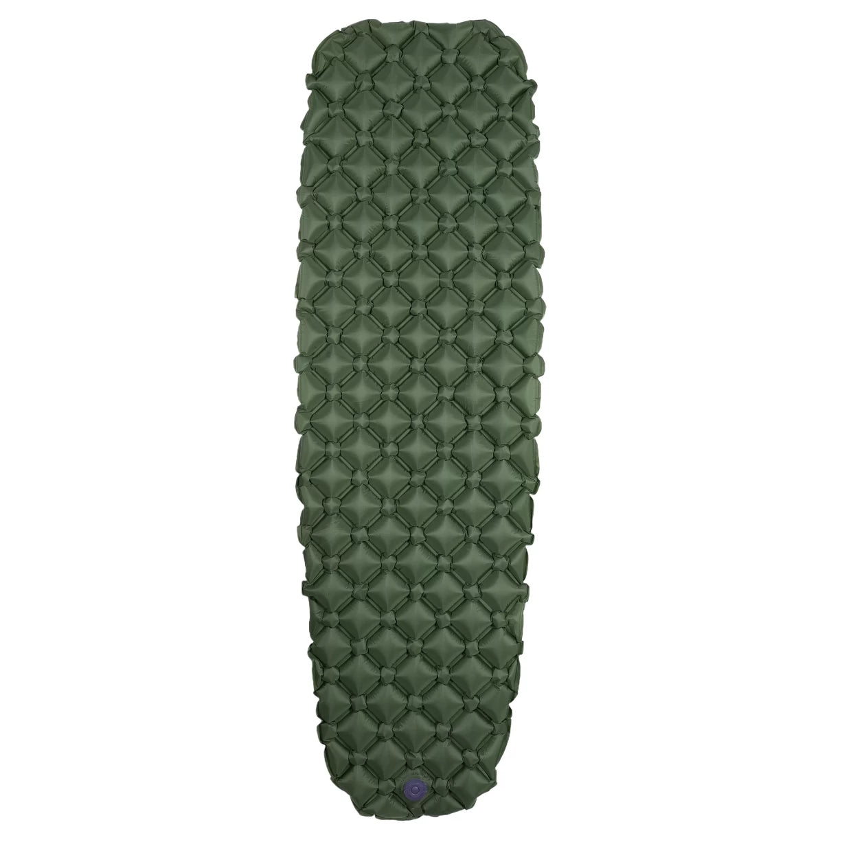 RegularGreen