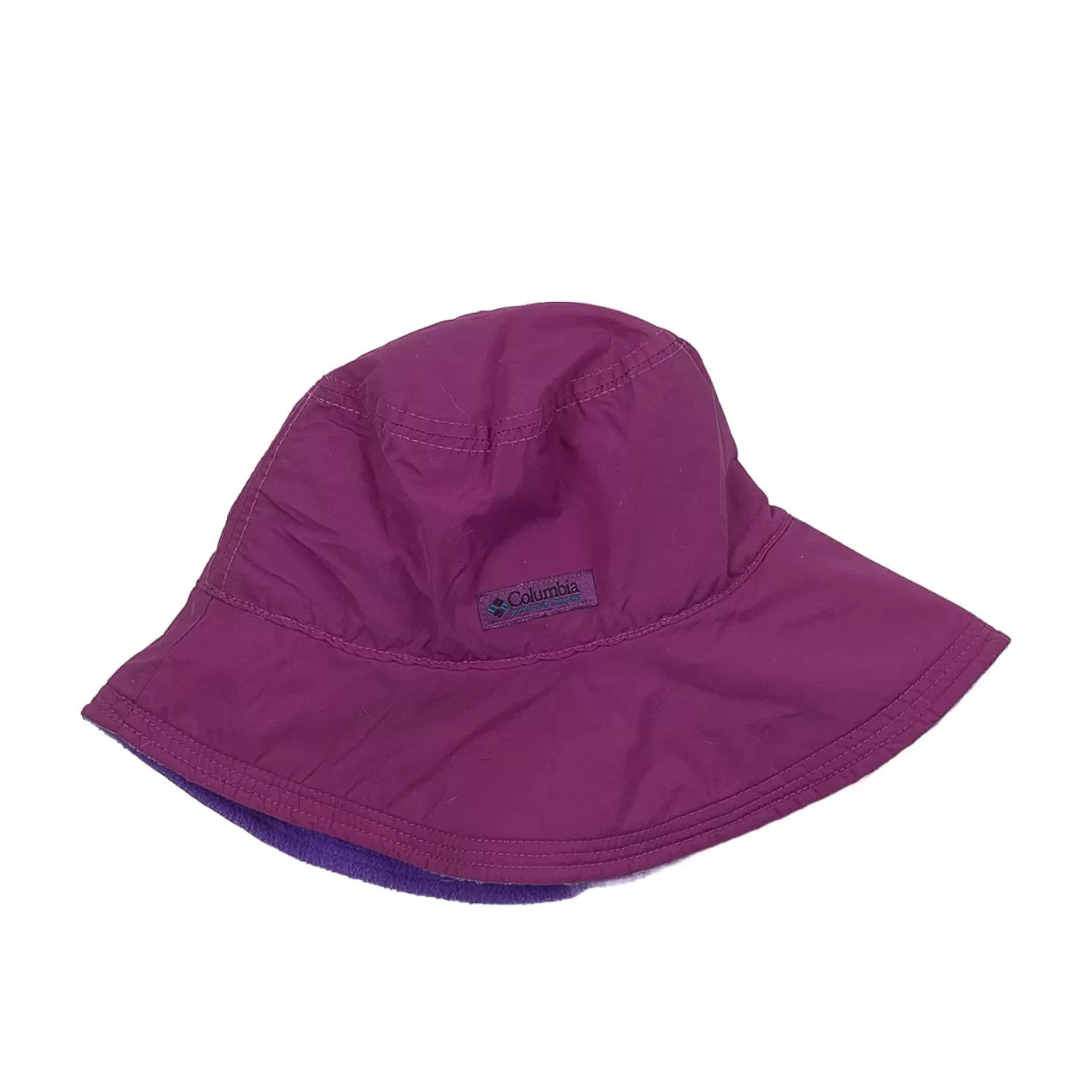 MPurple