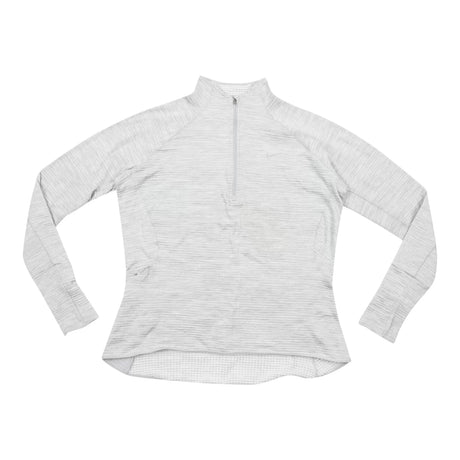 LGrey Heather
