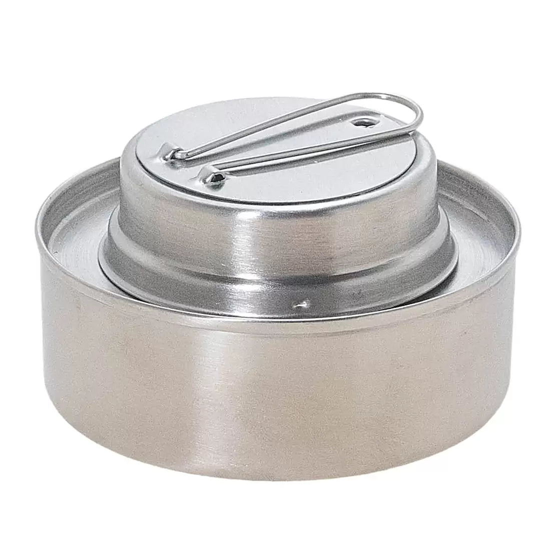One SizeSilver