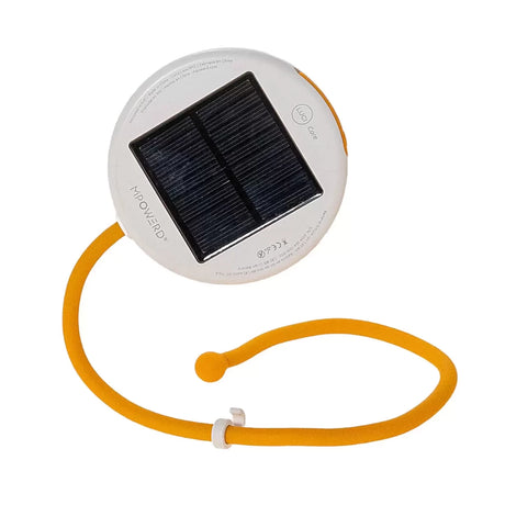 One SizeWhite/Orange