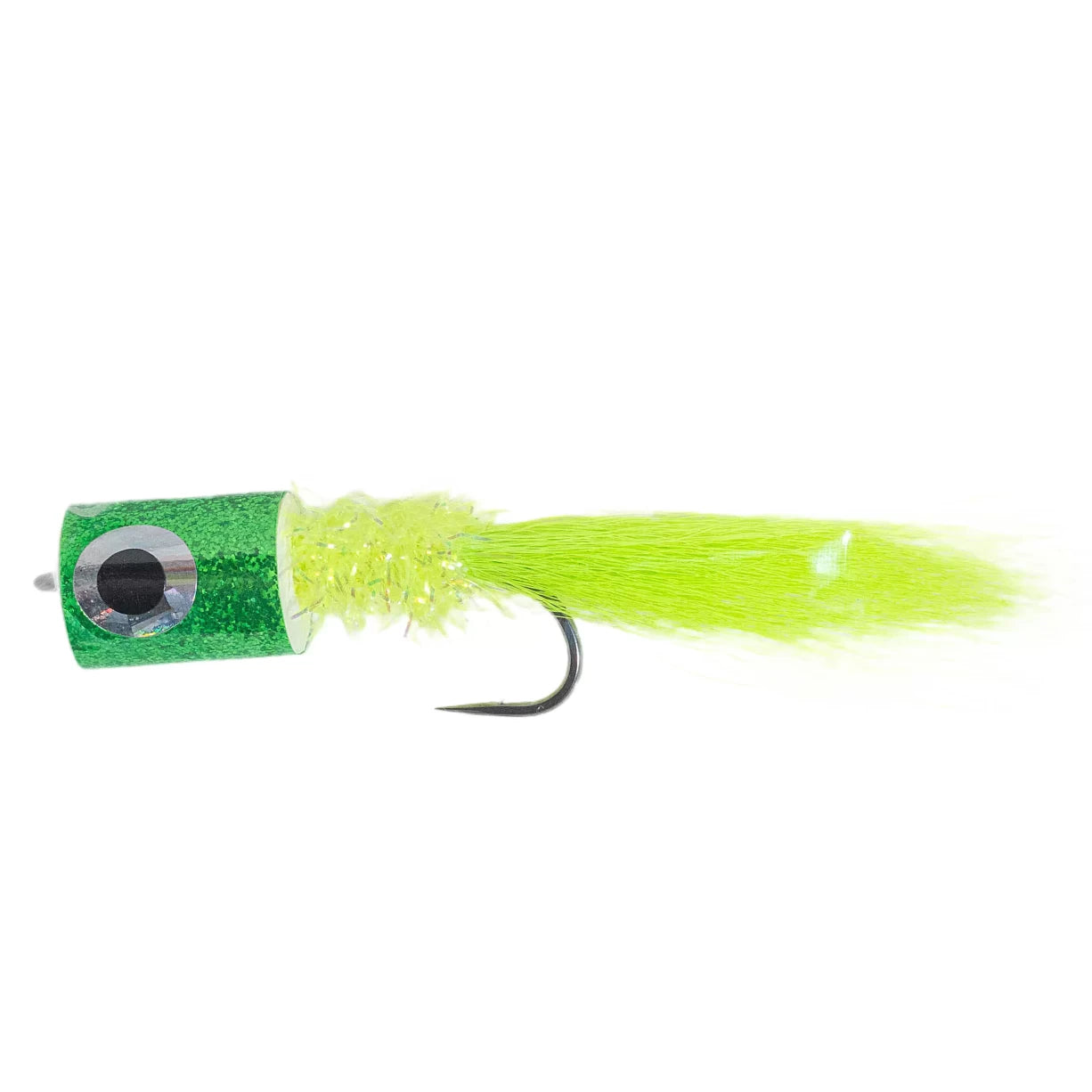 4Chartreuse