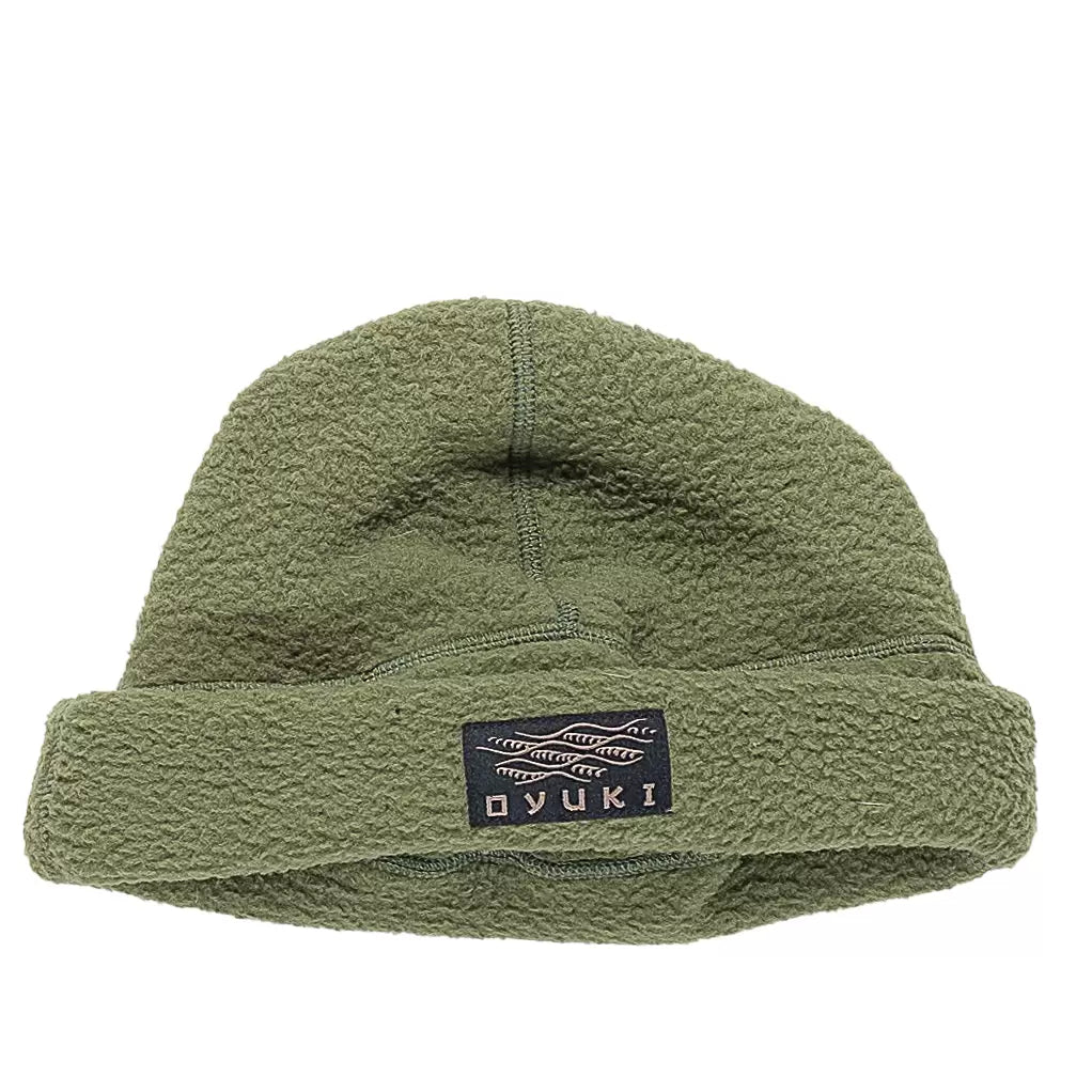 One SizeGreen
