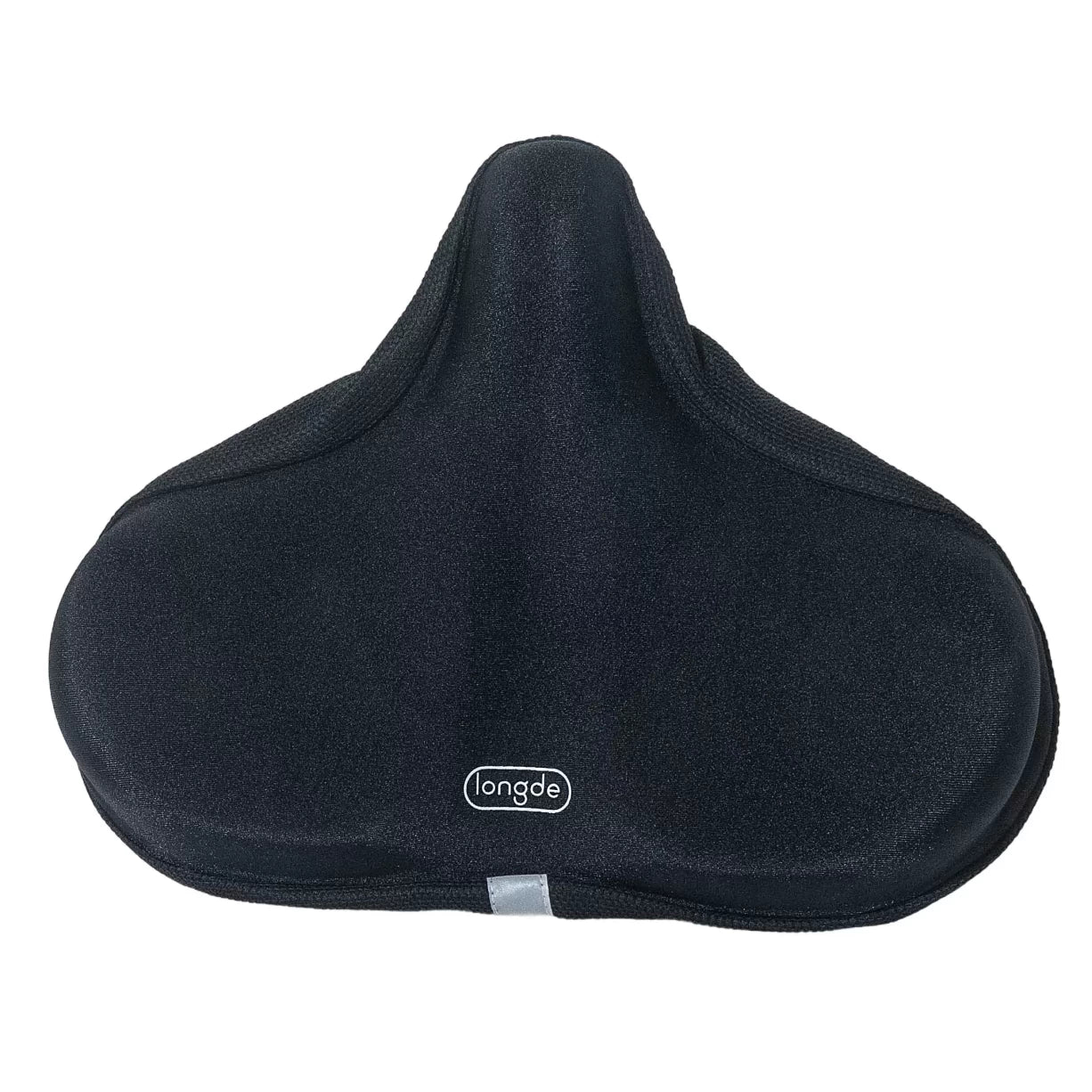 One SizeBlack