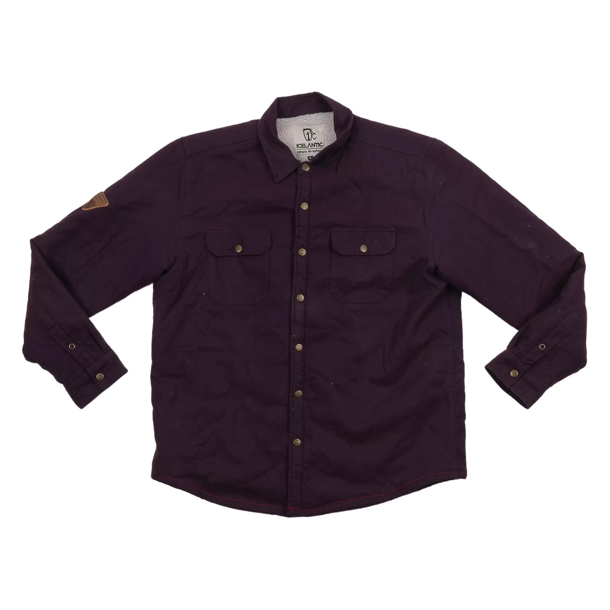 LPurple