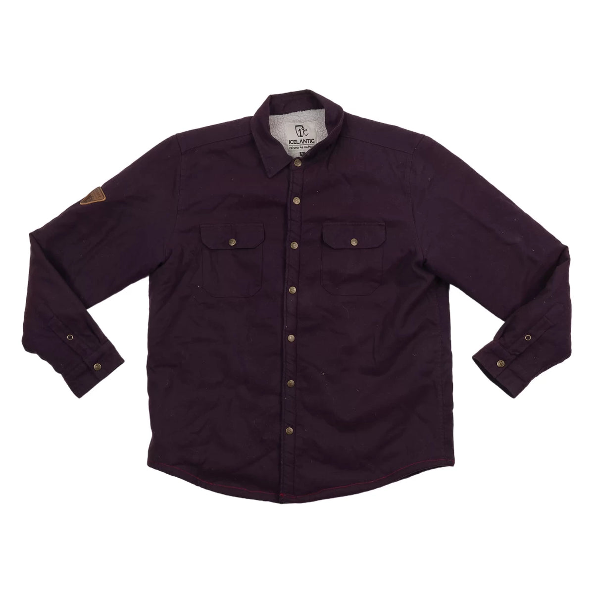 LPurple