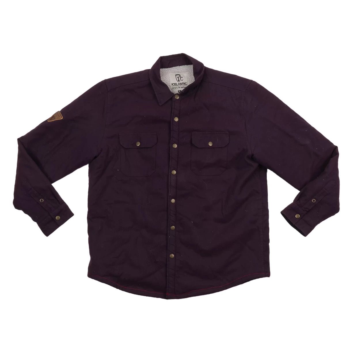LPurple