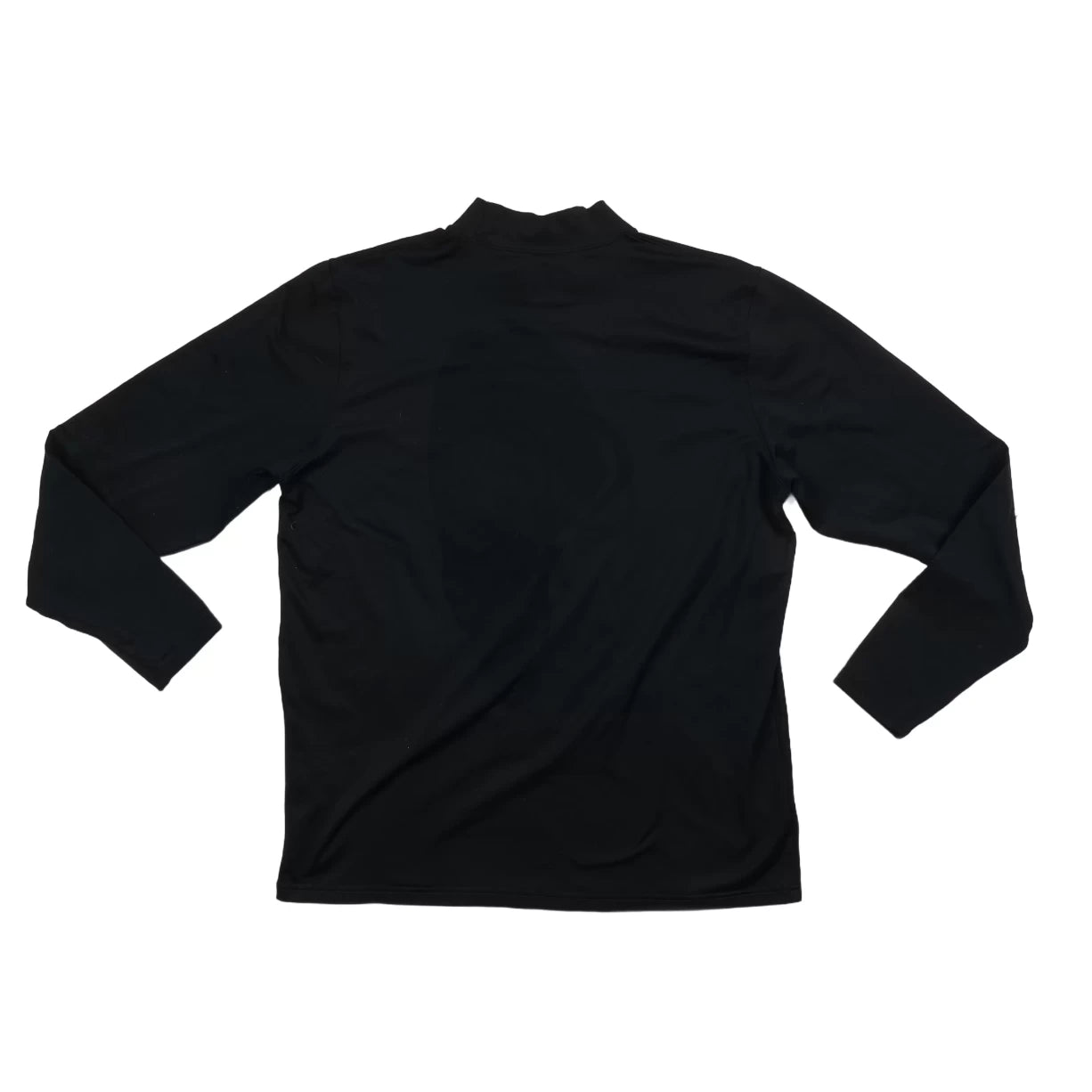 2XLBlack