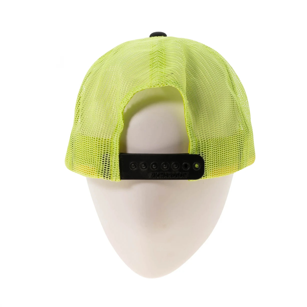 One SizeBlack/White/Green