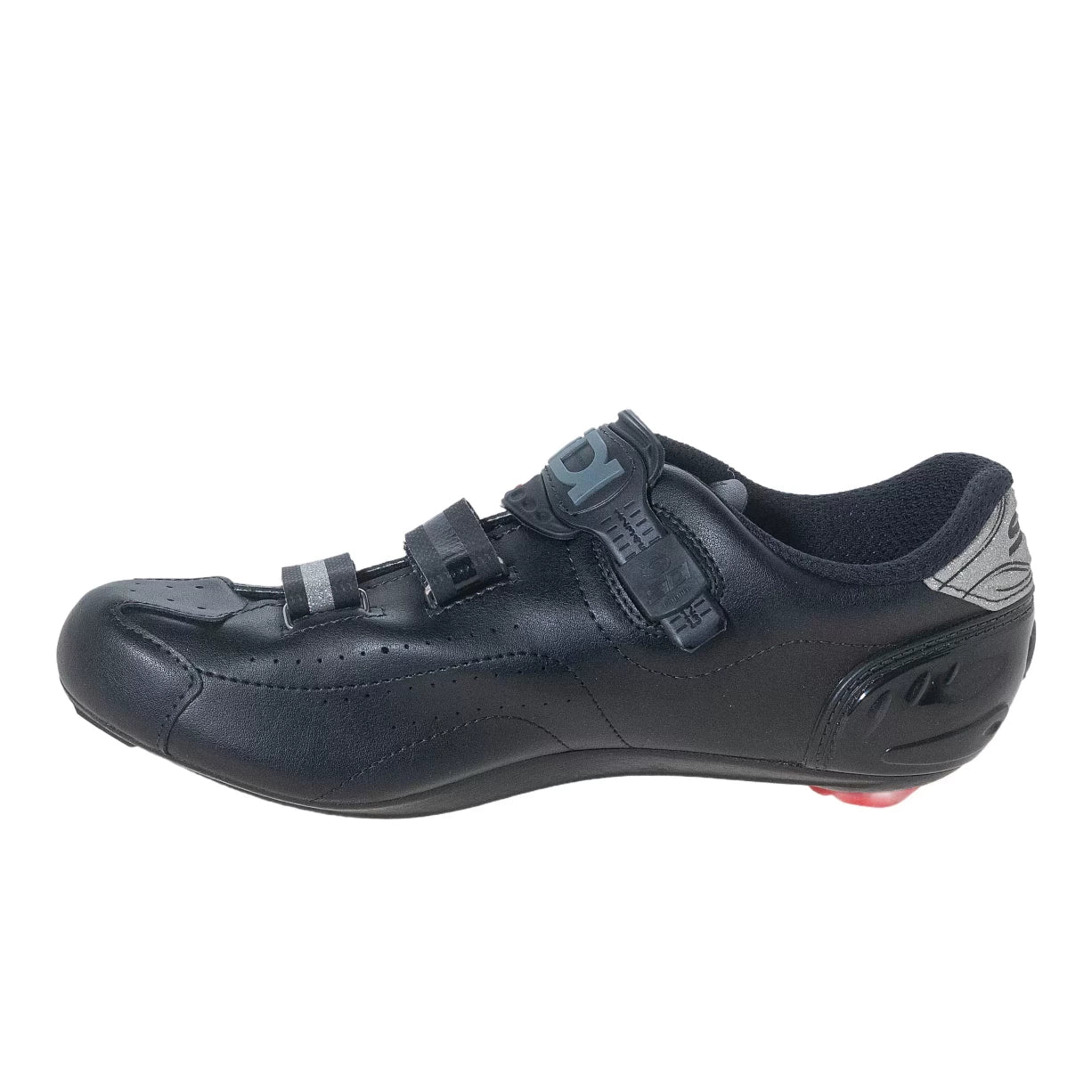 43.0Black