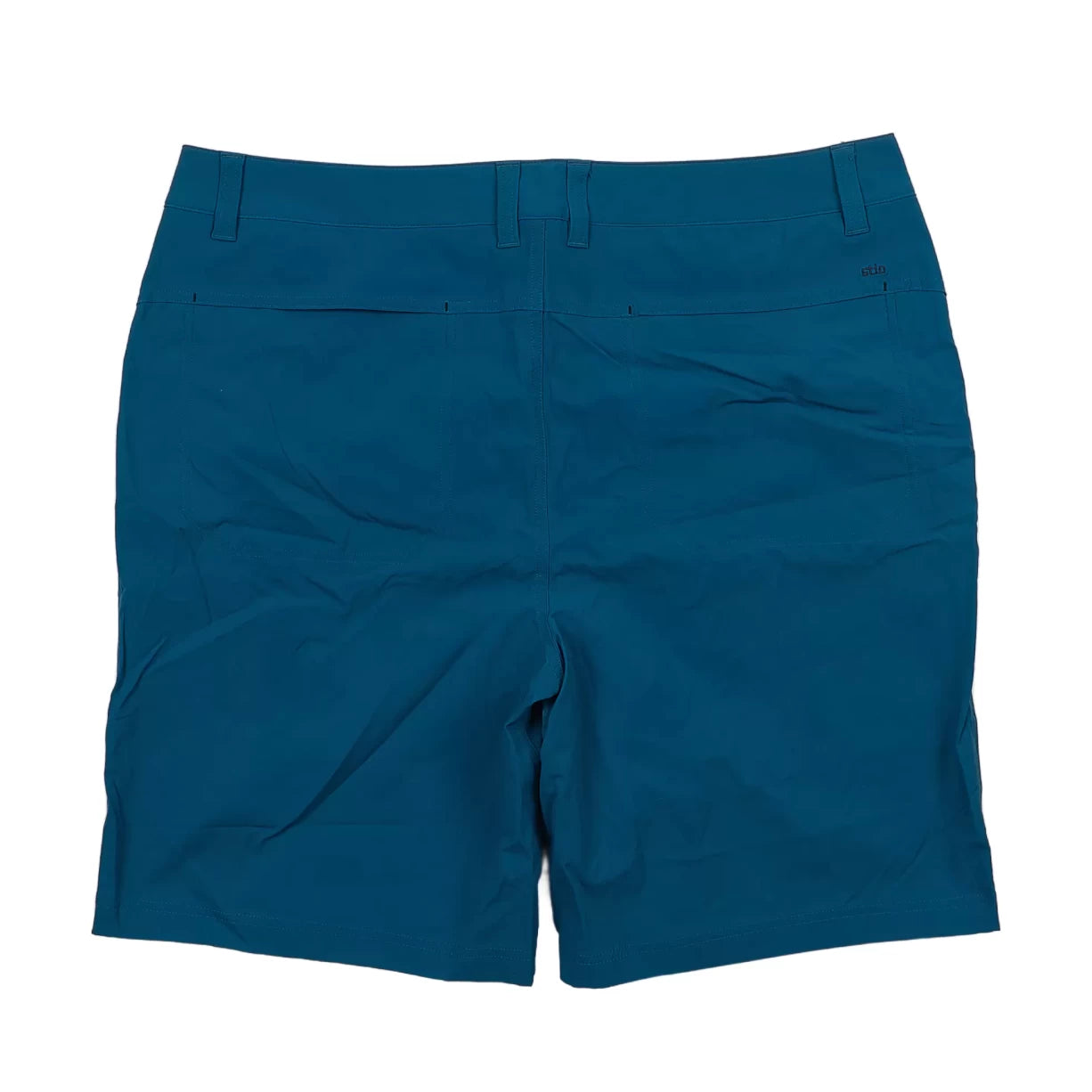 40Blue