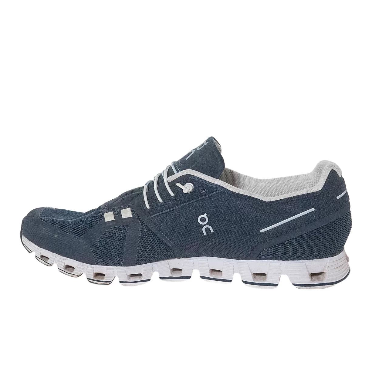 10Blue