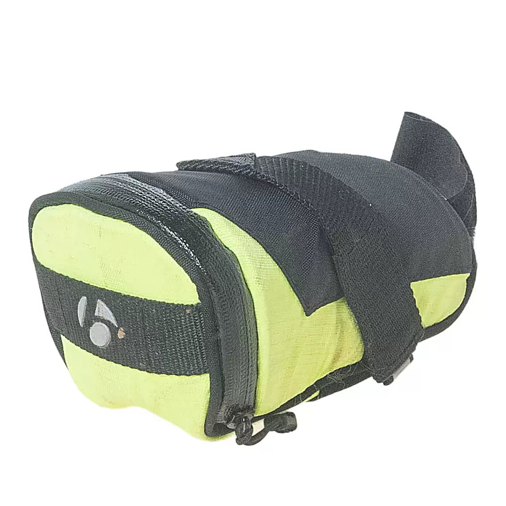 One SizeBlack/Yellow