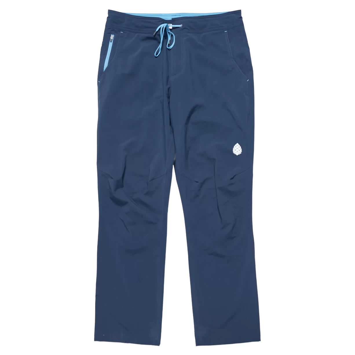 33Navy