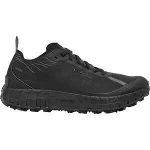9.5Stealth