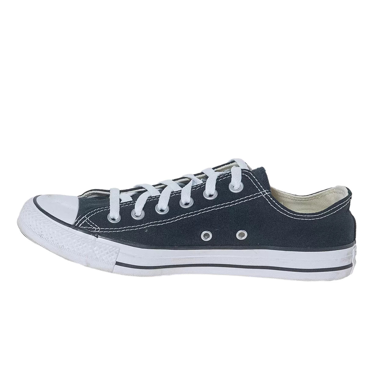 9Black
