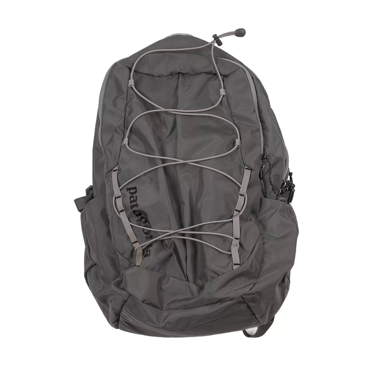 30 LGrey
