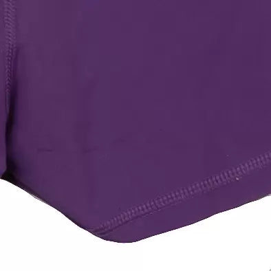 MPurple