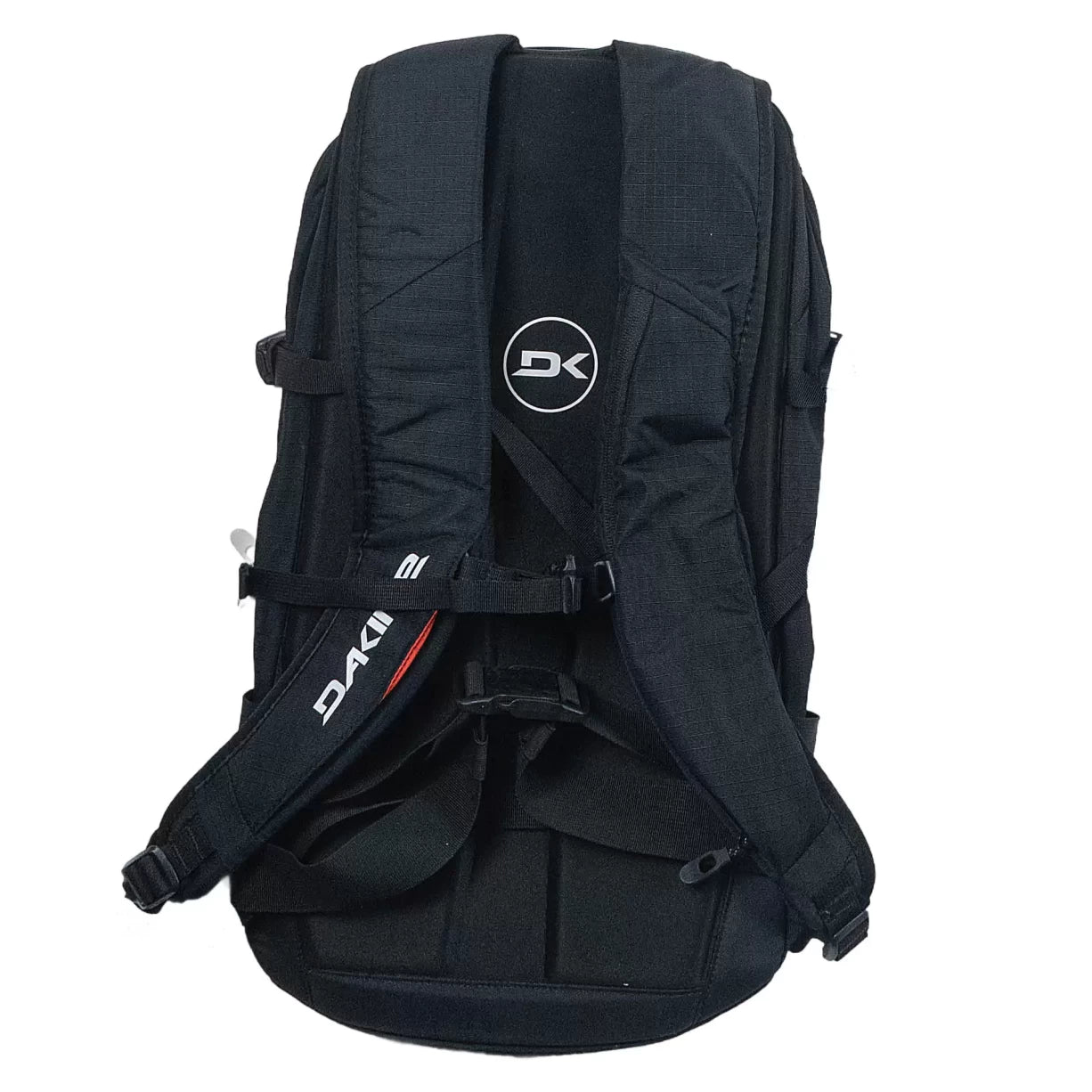 14 LBlack